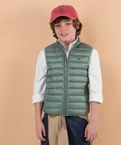 Lisastewart.shop8d78dda9b7 1