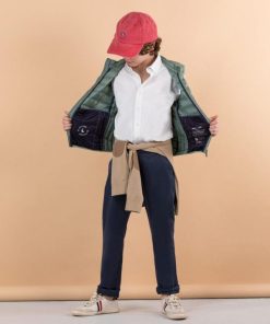 Lisastewart.shop8d78dda9b7 2