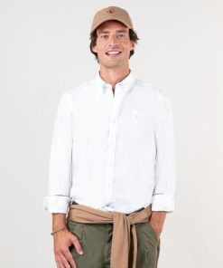 Lisastewart.shop8ea8138fcb 1