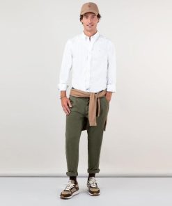 Lisastewart.shop8ea8138fcb 2