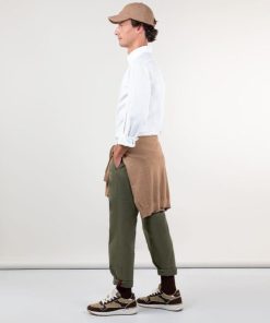 Lisastewart.shop8ea8138fcb 3