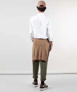 Lisastewart.shop8ea8138fcb 4