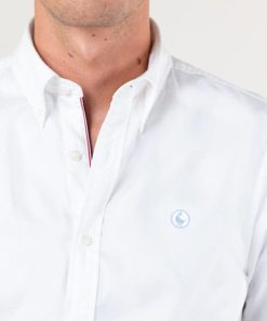 Lisastewart.shop8ea8138fcb 5