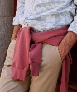 Lisastewart.shop8f5ae1c6a1 1