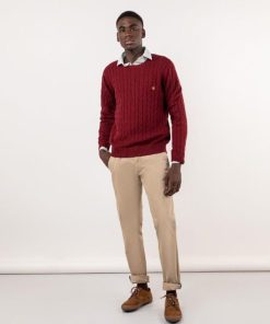 Lisastewart.shop8f5ae1c6a1 2