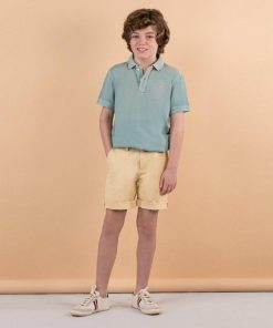 Lisastewart.shop8f8a23dc82 1