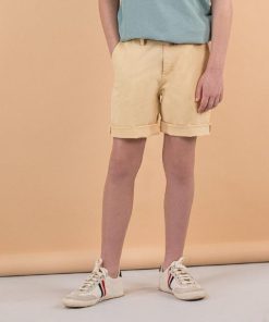 Lisastewart.shop8f8a23dc82 2