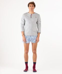 Lisastewart.shop90d70c28a0 1