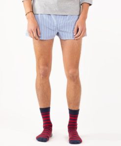 Lisastewart.shop90d70c28a0 2