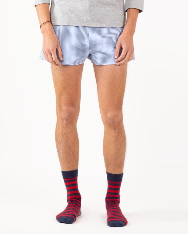 Lisastewart.shop90d70c28a0 2