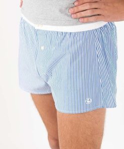 Lisastewart.shop90d70c28a0 5