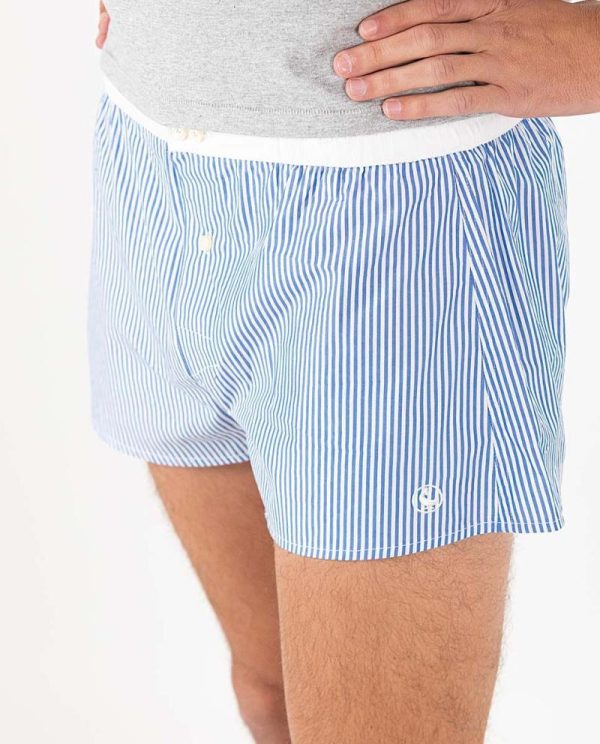 Lisastewart.shop90d70c28a0 5