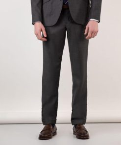 Lisastewart.shop91527a5de6 1