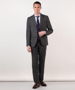 Lisastewart.shop91527a5de6 2