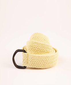 Lisastewart.shop91c8c39221 1