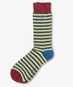 Lisastewart.shop91fd9ad9f5 1