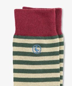 Lisastewart.shop91fd9ad9f5 2