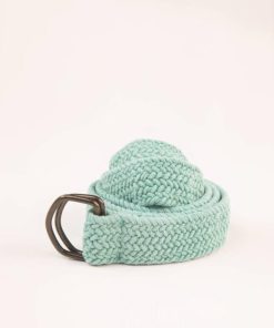 Lisastewart.shop92a29543fd 1