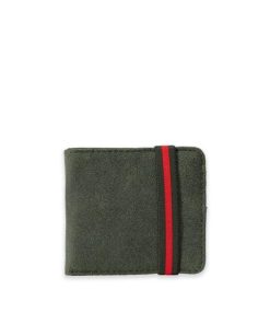 Lisastewart.shop93e70c29b8 1