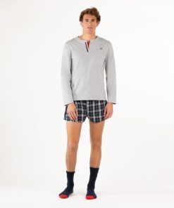 Lisastewart.shop9480266132 1