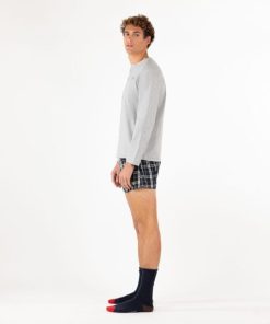 Lisastewart.shop9480266132 2