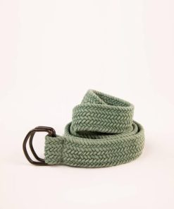 Lisastewart.shop9526eef415 1