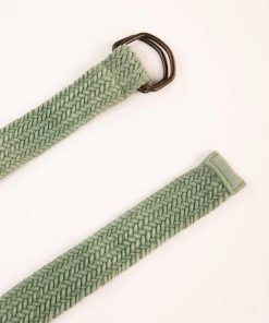 Lisastewart.shop9526eef415 2