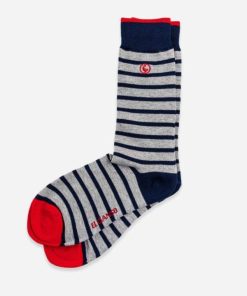 Lisastewart.shop95ab7f86ad 1