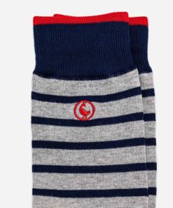 Lisastewart.shop95ab7f86ad 2