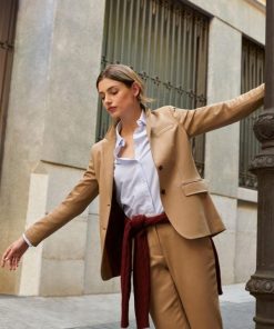 Lisastewart.shop95f85a0de4 1