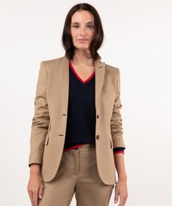 Lisastewart.shop95f85a0de4 2