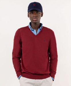 Lisastewart.shop96a24d24dc 1