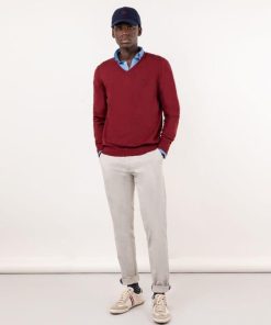 Lisastewart.shop96a24d24dc 2