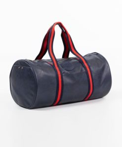 Lisastewart.shop97939c46df 1