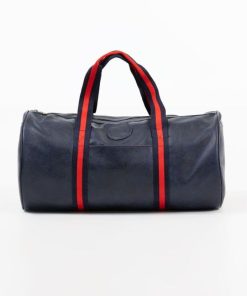 Lisastewart.shop97939c46df 2