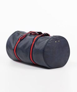 Lisastewart.shop97939c46df 3