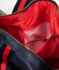 Lisastewart.shop97939c46df 4