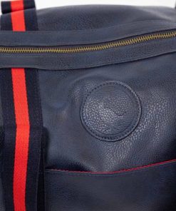 Lisastewart.shop97939c46df 5