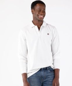 Lisastewart.shop97e68228ff 1