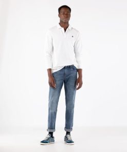 Lisastewart.shop97e68228ff 2