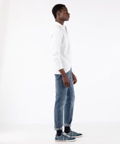 Lisastewart.shop97e68228ff 3