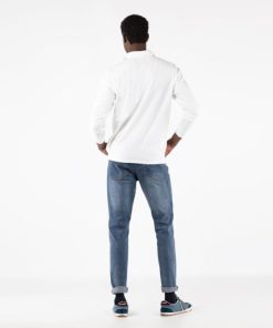 Lisastewart.shop97e68228ff 4