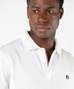 Lisastewart.shop97e68228ff 5