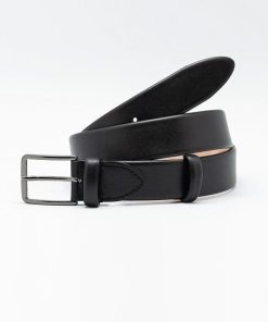 Lisastewart.shop97fadaf3d1 1