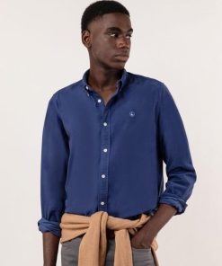 Lisastewart.shop987cee5c37 1