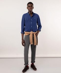 Lisastewart.shop987cee5c37 2