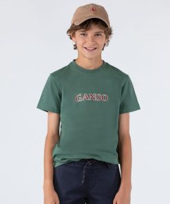 Lisastewart.shop989fa08ec8 1