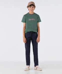 Lisastewart.shop989fa08ec8 2