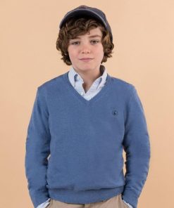 Lisastewart.shop99591e527b 1