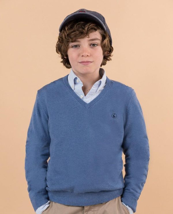 Lisastewart.shop99591e527b 1